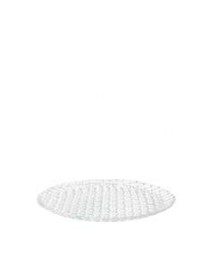 CENTURY BRAID COUPE PLATO...