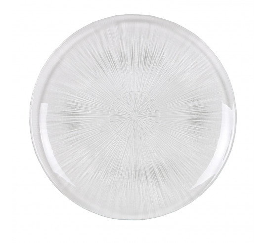 ASTER PLATO LLANO 34 cm