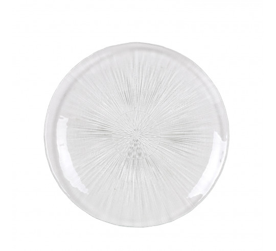 ASTER PLATO LLANO 27 cm