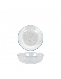 ASTER BOL 14 cm h 5 cm