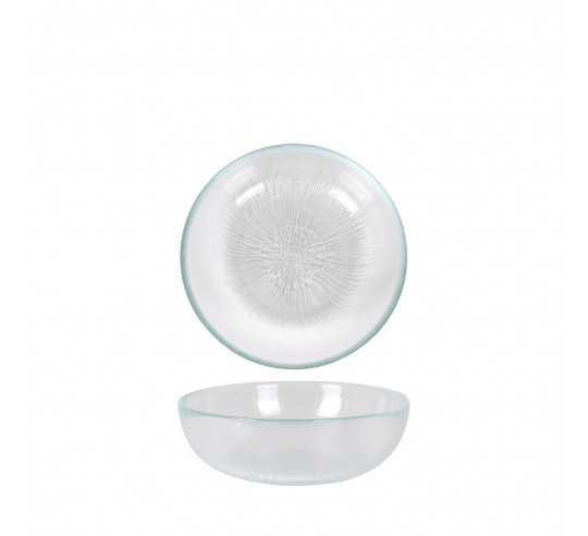 ASTER BOL 14 cm h 5 cm