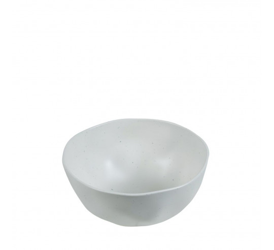 KOSKA BLANCO BOL 18 cm h 8 cm