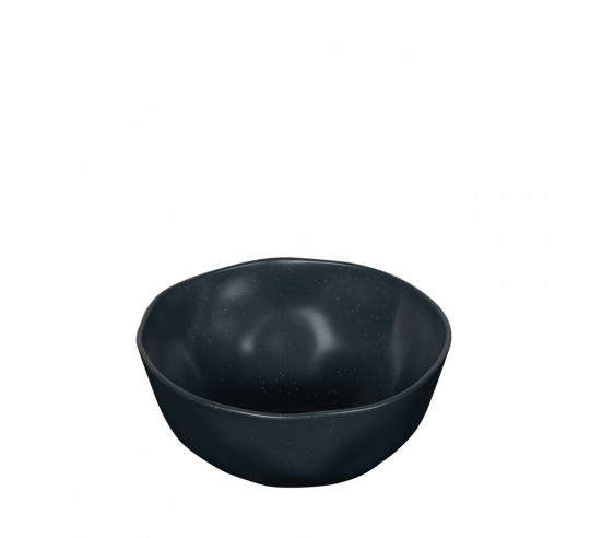 KOSKA NEGRO BOL 18 cm h 8 cm