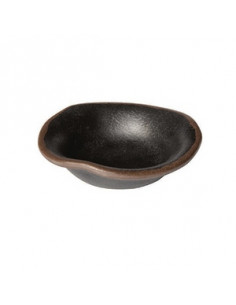 MARONE CUENCO 12 cm