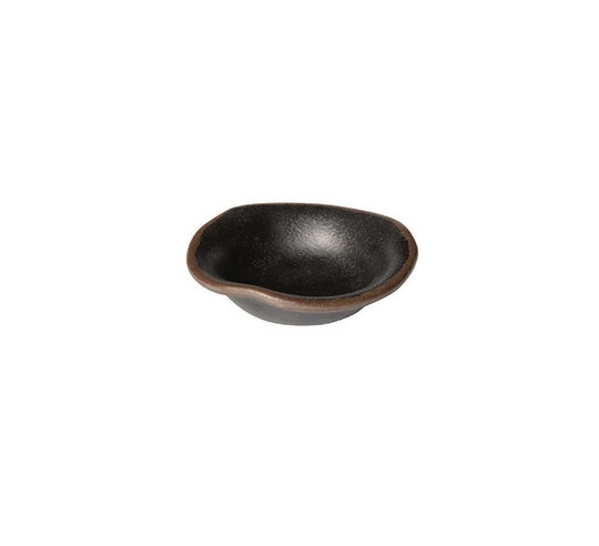 MARONE CUENCO 12 cm