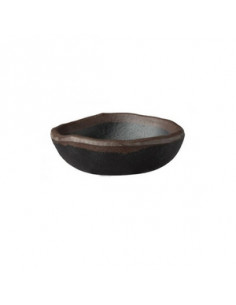 MARONE CUENCO 9  cm