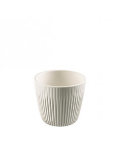 LINEO BLANCO BOL 9 cm (Set...