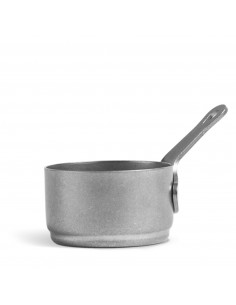 VINTAGE PLATA CACILLO 7 cm