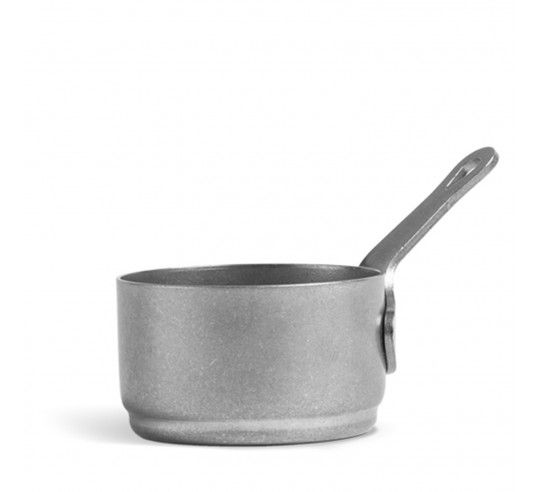VINTAGE PLATA CACILLO 7 cm