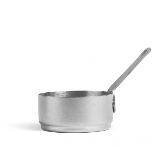 VINTAGE PLATA CACILLO 6 cm