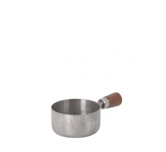 VINTAGE PLATA SALSERA h 3 cm 6 cl
