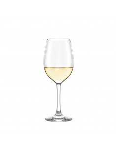 FLAIR COPA VINO h 208 mm 36 cl