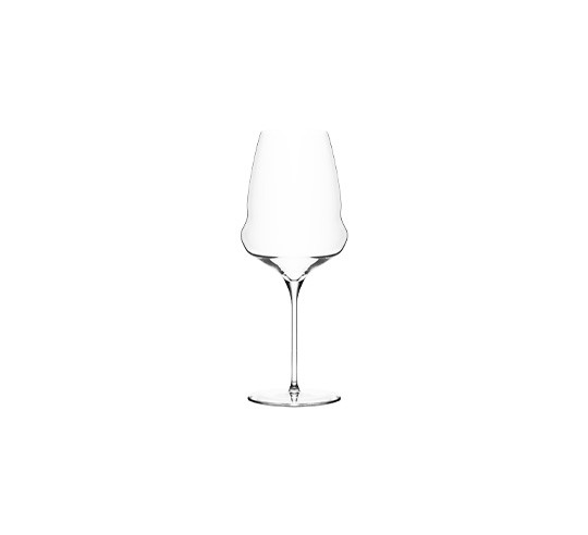 COCOON COPA BURDEOS h 259 mm 75 cl