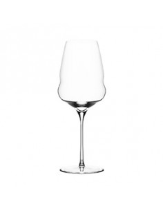 COCOON COPA VINO h 251 mm...