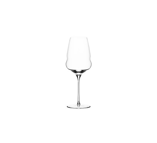 COCOON COPA VINO h 251 mm 61 cl