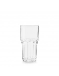 SIENA VASO ALTO h 159 mm 49 cl