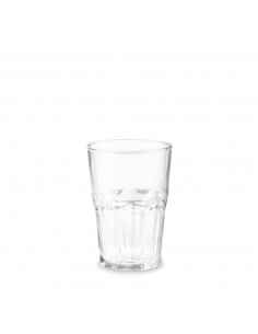 SIENA VASO BAJO LICOR h 57...