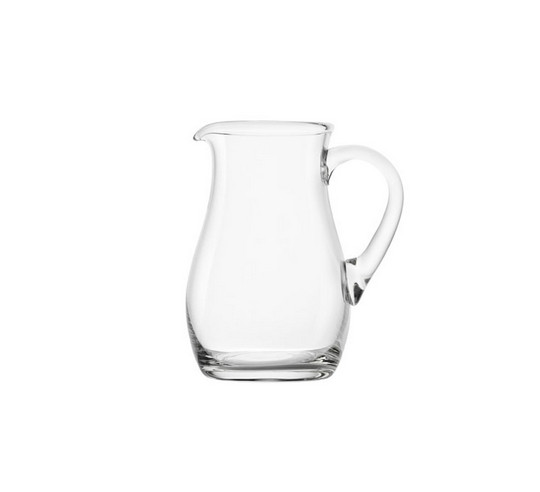 EXCLUSIV JARRO 150 cl