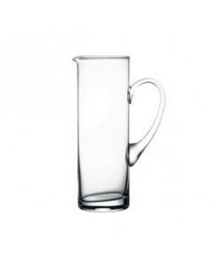 PROSECCO JARRO 100 cl
