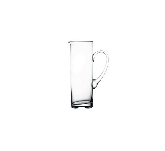 PROSECCO JARRO 100 cl