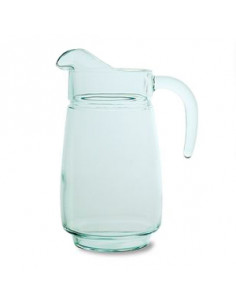 TIVOLI JARRO 160 cl