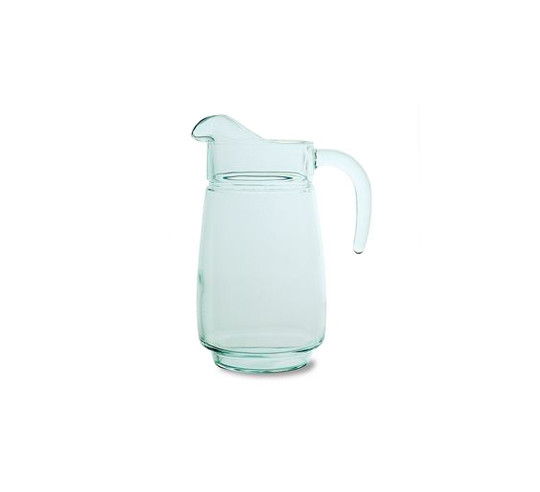TIVOLI JARRO 160 cl