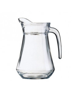BARRIL JARRO 130 cl