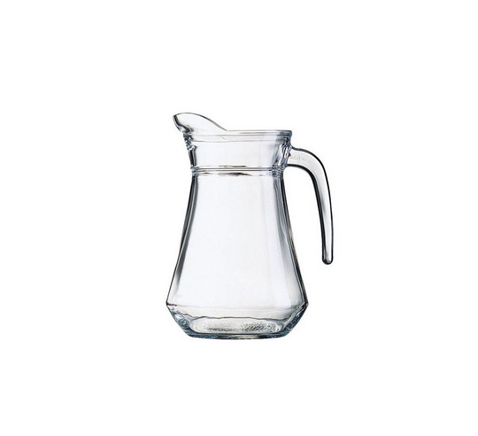 BARRIL JARRO 130 cl