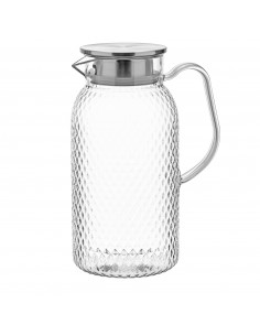 ARTABRO JARRA AGUA 180 cl