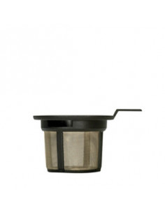 PURITY FILTRO TETERA