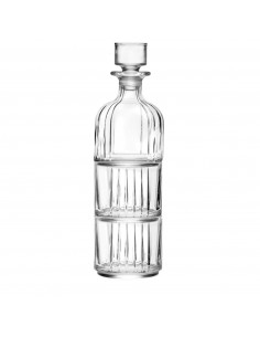 COMBO BOTELLA C/2 VASOS 1 l