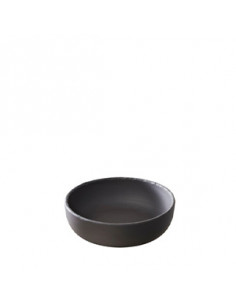 BASALT ENSALADERA 17 cm h 5 cm