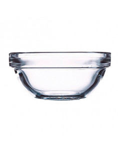 BOL APILABLE 7 cm