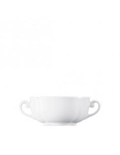 BARROCO TAZA CONSOME C/2...