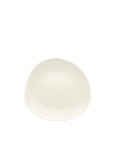 WELLCOME PLATO LLANO COUPE...