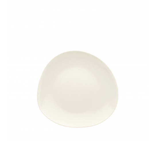 WELLCOME PLATO LLANO COUPE ASIME 15 cm