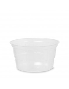 VASO CRYSTAL 25 cl (800 u)