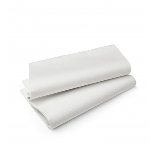 EVOLIN CUBREMANTEL 110x110 cm (50 u)