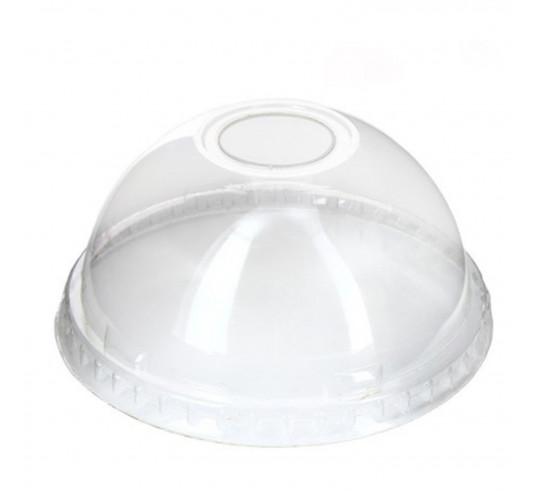 BIO TAPA AGUJERO 10 cm (1000 u)