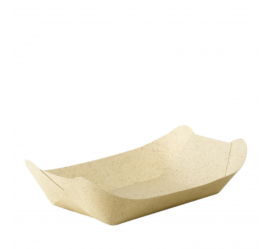 BLOOM BANDEJA 22x15 cm (500 u)