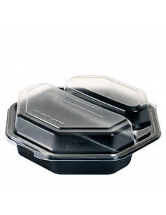 OCTAVIEW CAJA 2 COMP h 6 cm...