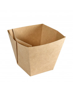 VIKING CAJA CUBO h 8 cm...