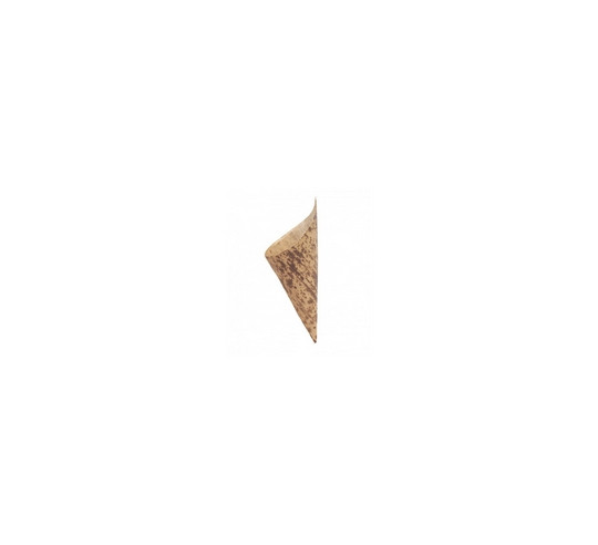 CONOS BAMBU 16x8 cm (100 u)