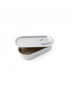 LATA CONSERVAS ANCHOAS 11x6...