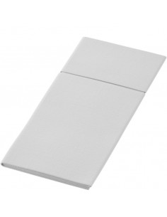 DUNILETTO SLIM BLANCA 40x33...