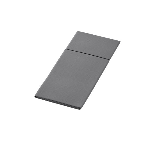 DUNILETTO SLIM GRANITO 40x33 cm (260 u)