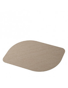 STUCO MANTELITO GRIS 38x28...
