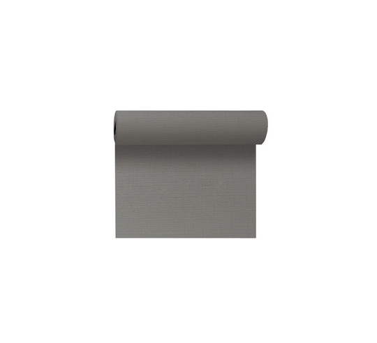 EVOLIN CAMINO GRANITO 41x240 cm (4 u)