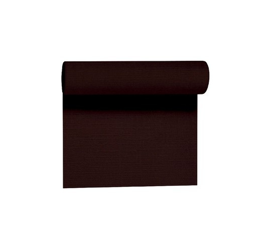 EVOLIN CAMINO NEGRO 41x240 cm (4 u)