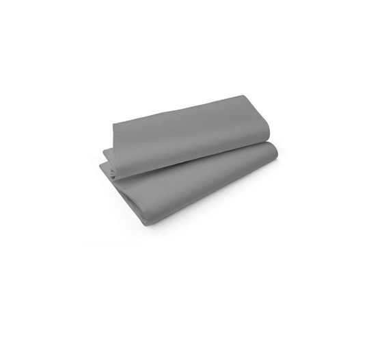 EVOLIN MANTEL GRANITO 127x127 cm (50 u)